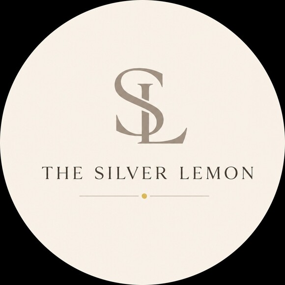 thesilverlemon